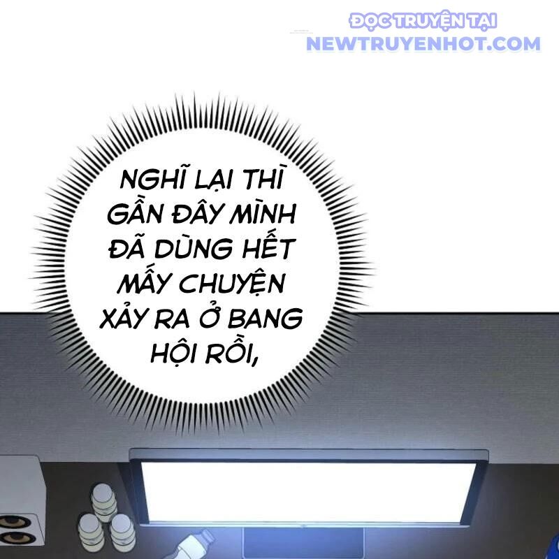 Cẩm Nang Dành Cho Top Ranker Chapter 25 - Trang 2