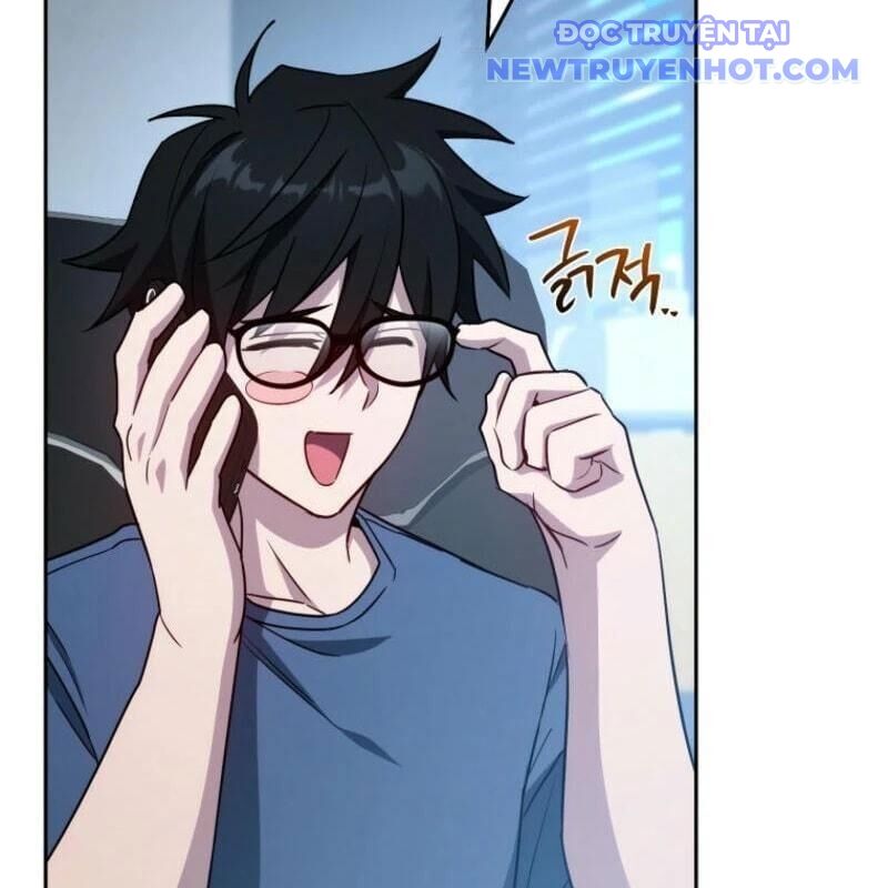 Cẩm Nang Dành Cho Top Ranker Chapter 25 - Trang 2