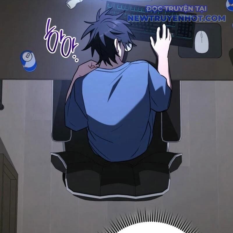 Cẩm Nang Dành Cho Top Ranker Chapter 25 - Trang 2