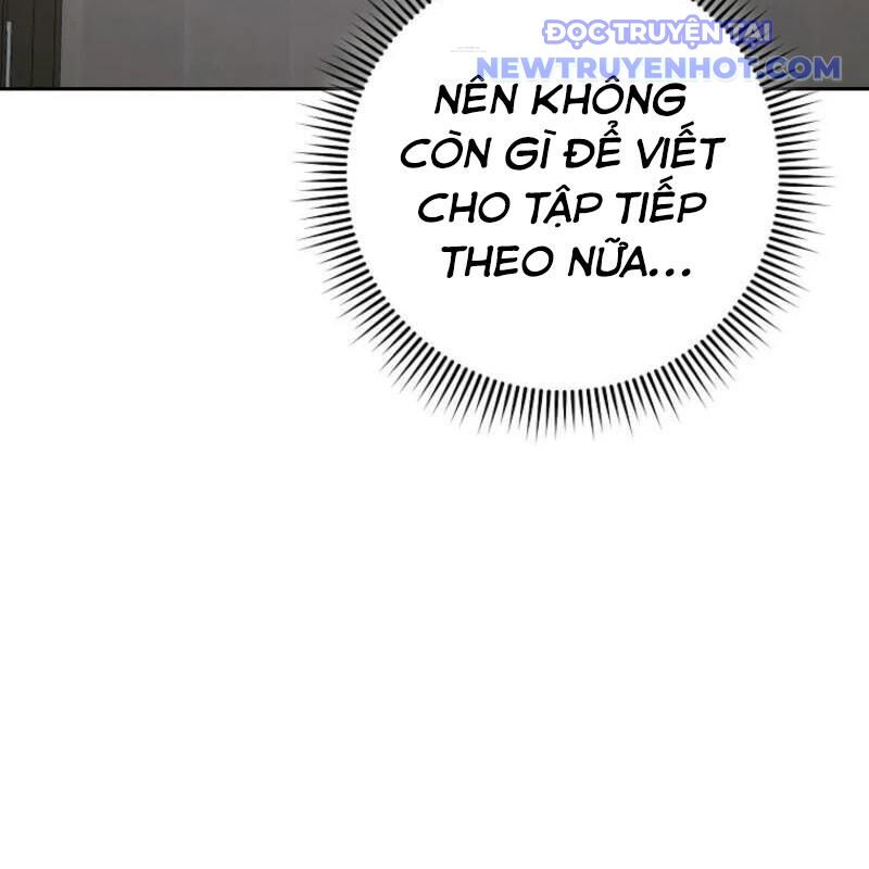 Cẩm Nang Dành Cho Top Ranker Chapter 25 - Trang 2