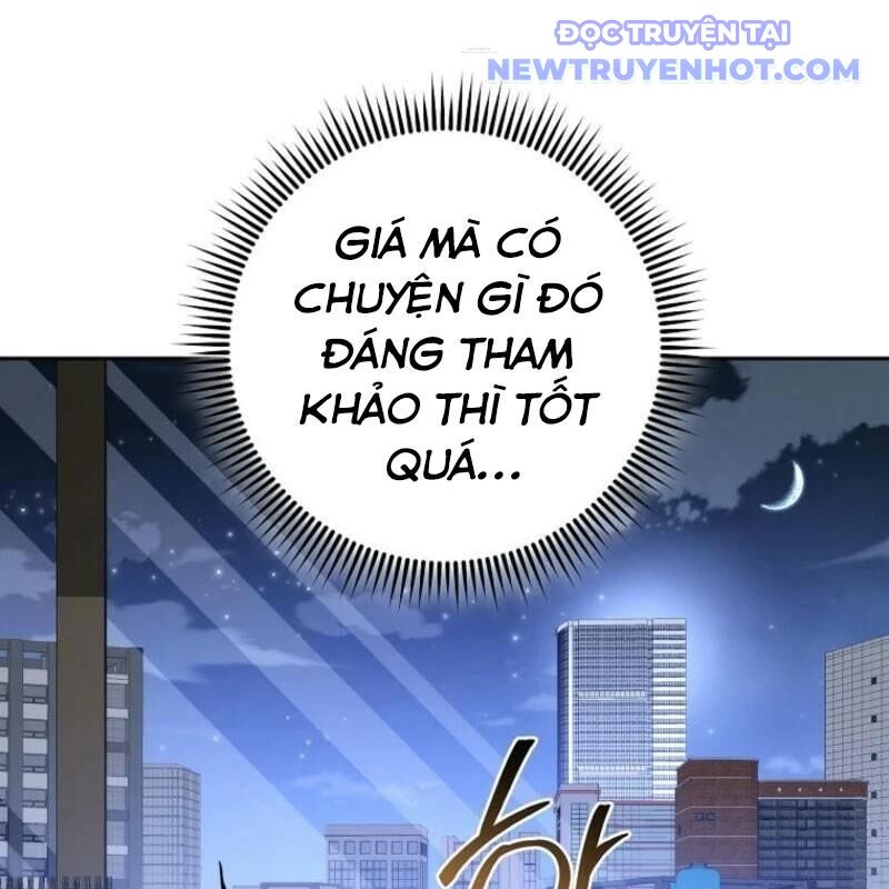 Cẩm Nang Dành Cho Top Ranker Chapter 25 - Trang 2