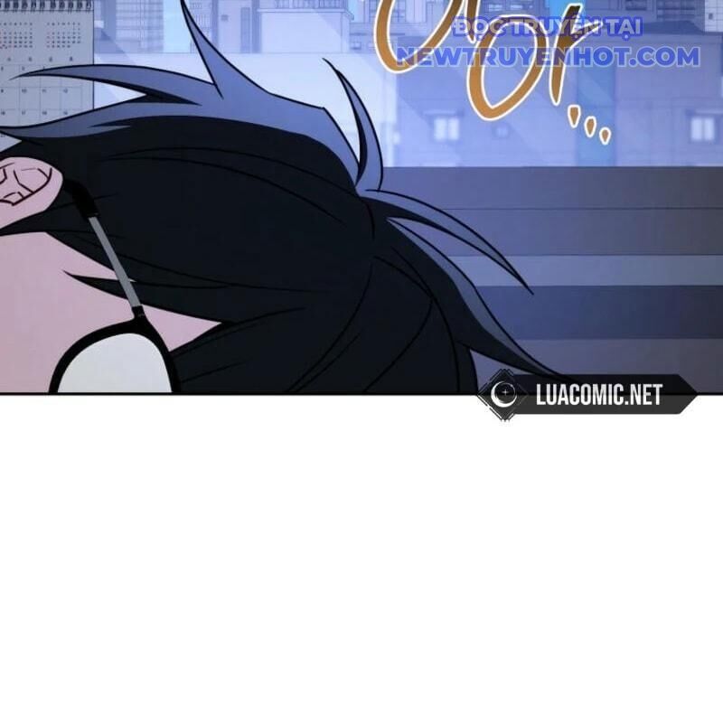 Cẩm Nang Dành Cho Top Ranker Chapter 25 - Trang 2