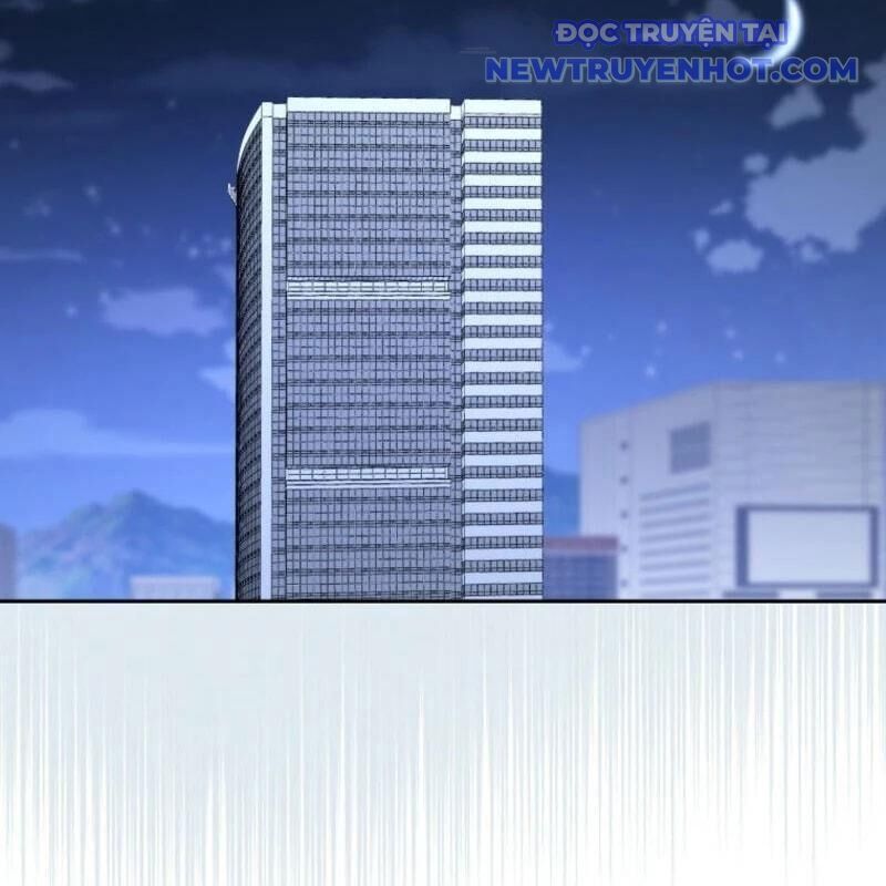 Cẩm Nang Dành Cho Top Ranker Chapter 25 - Trang 2