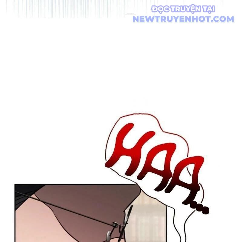 Cẩm Nang Dành Cho Top Ranker Chapter 25 - Trang 2