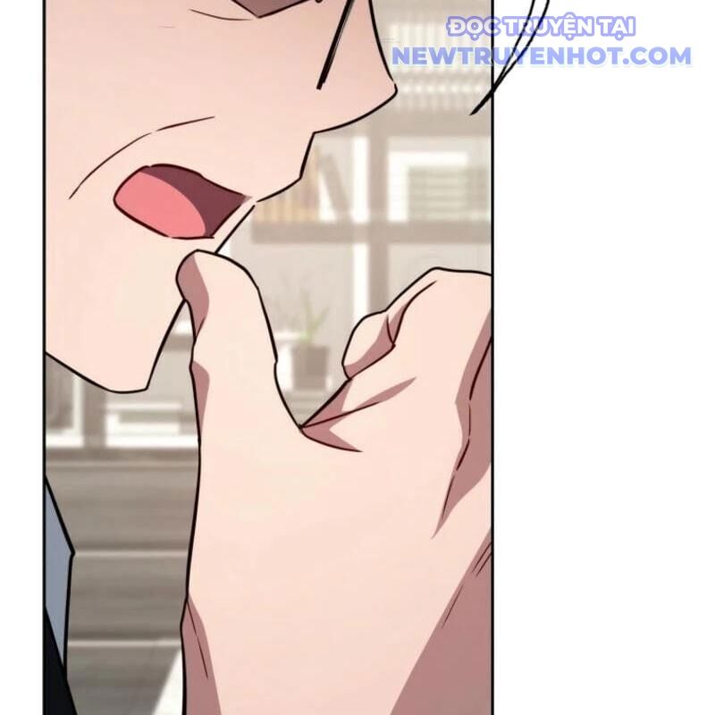 Cẩm Nang Dành Cho Top Ranker Chapter 25 - Trang 2