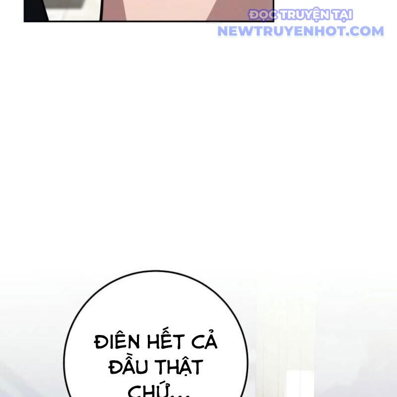 Cẩm Nang Dành Cho Top Ranker Chapter 25 - Trang 2