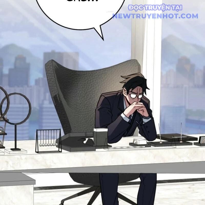 Cẩm Nang Dành Cho Top Ranker Chapter 25 - Trang 2