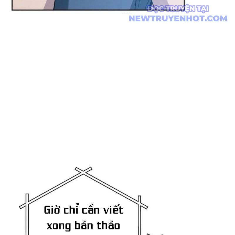 Cẩm Nang Dành Cho Top Ranker Chapter 25 - Trang 2