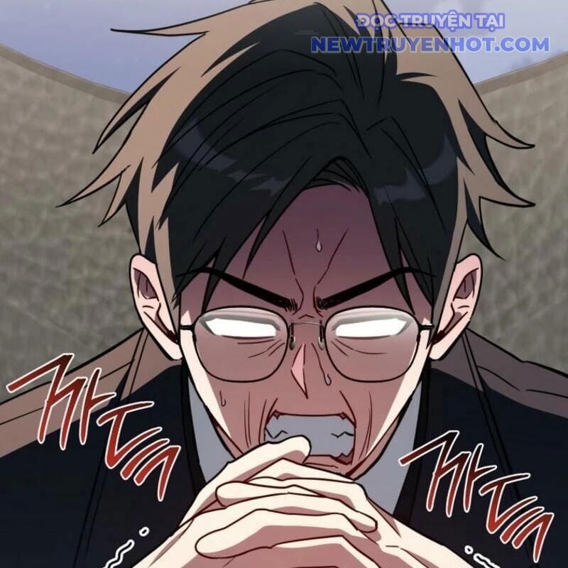Cẩm Nang Dành Cho Top Ranker Chapter 25 - Trang 2
