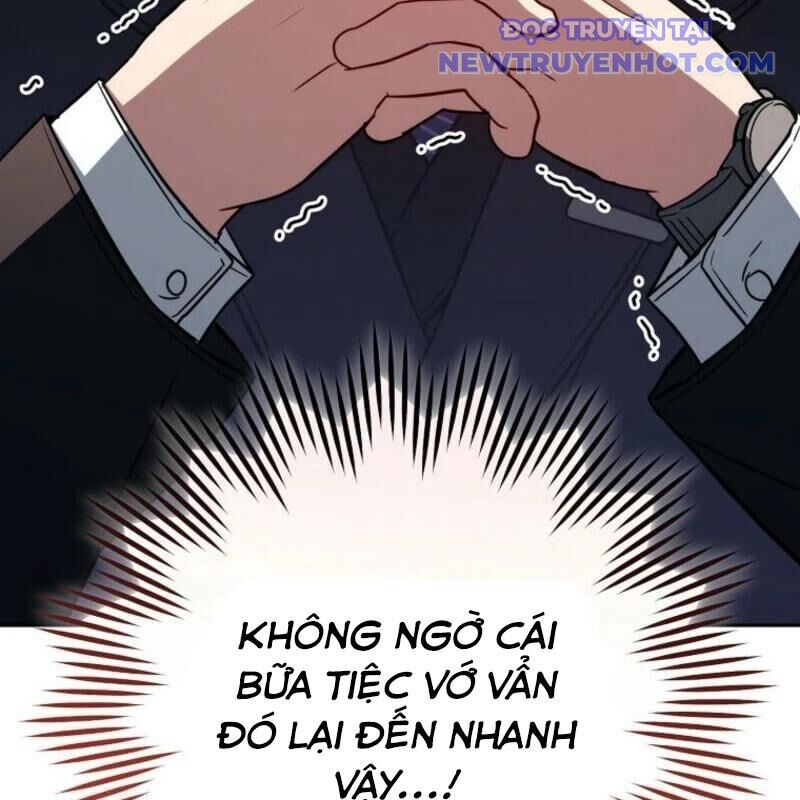 Cẩm Nang Dành Cho Top Ranker Chapter 25 - Trang 2