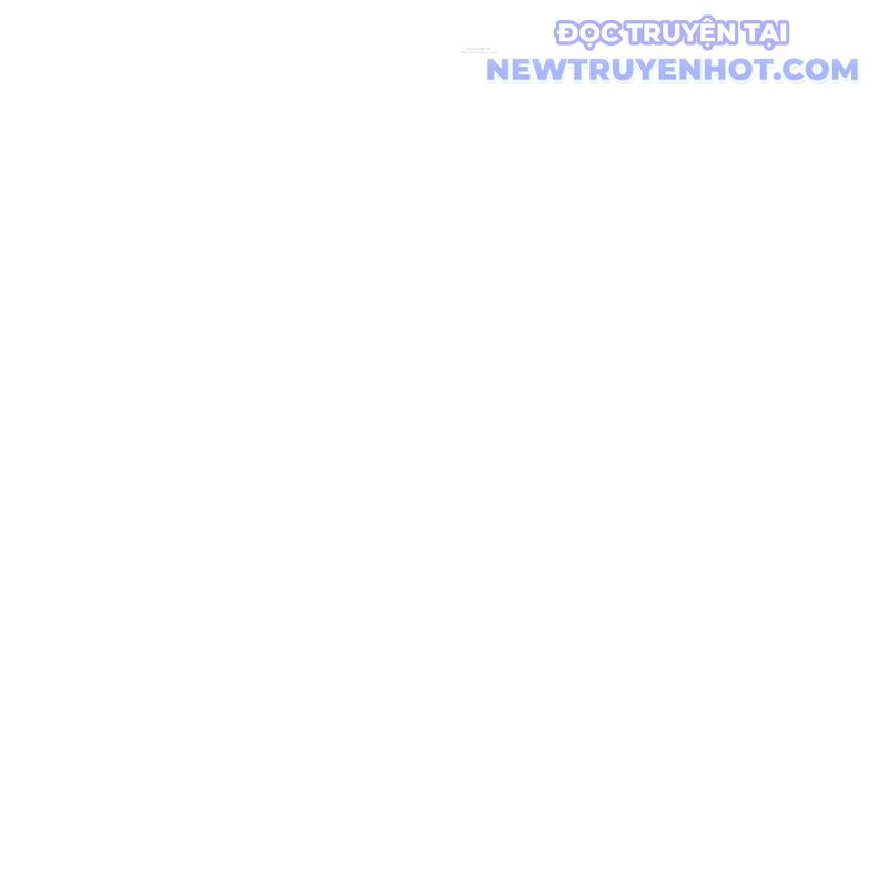 Cẩm Nang Dành Cho Top Ranker Chapter 25 - Trang 2