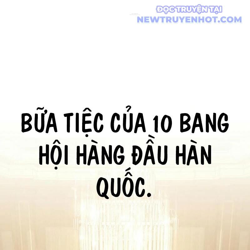 Cẩm Nang Dành Cho Top Ranker Chapter 25 - Trang 2