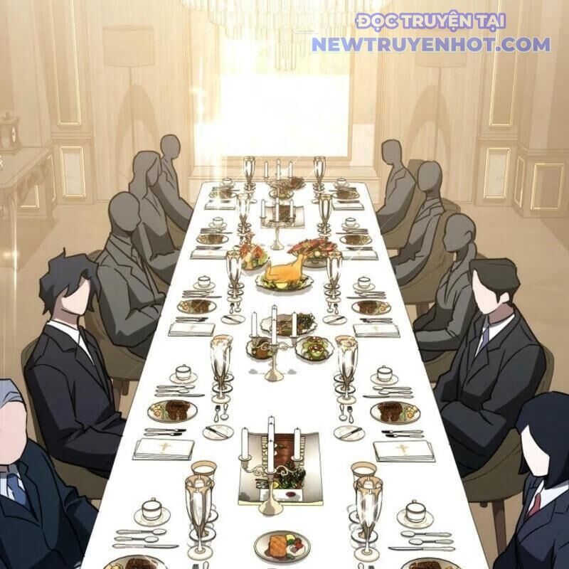 Cẩm Nang Dành Cho Top Ranker Chapter 25 - Trang 2