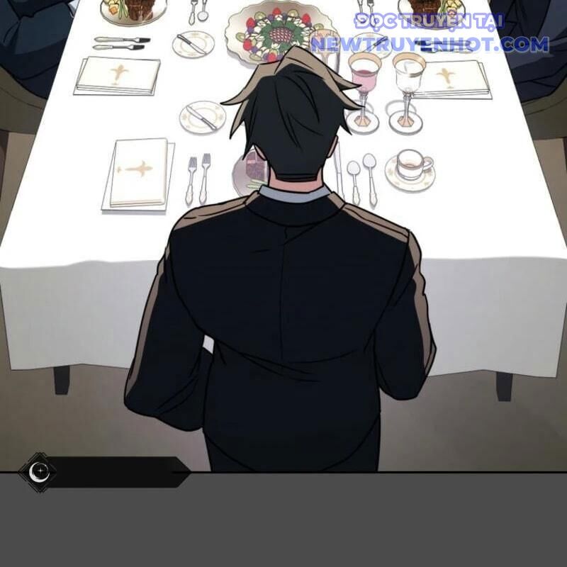 Cẩm Nang Dành Cho Top Ranker Chapter 25 - Trang 2