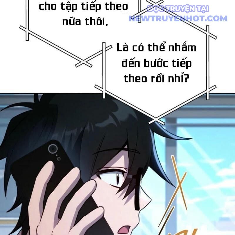 Cẩm Nang Dành Cho Top Ranker Chapter 25 - Trang 2
