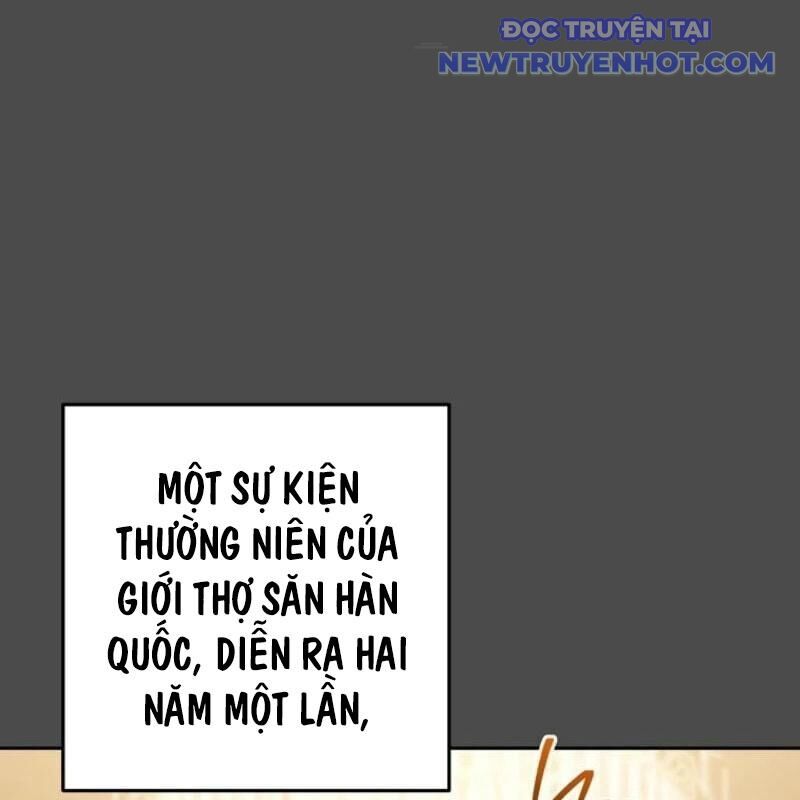 Cẩm Nang Dành Cho Top Ranker Chapter 25 - Trang 2