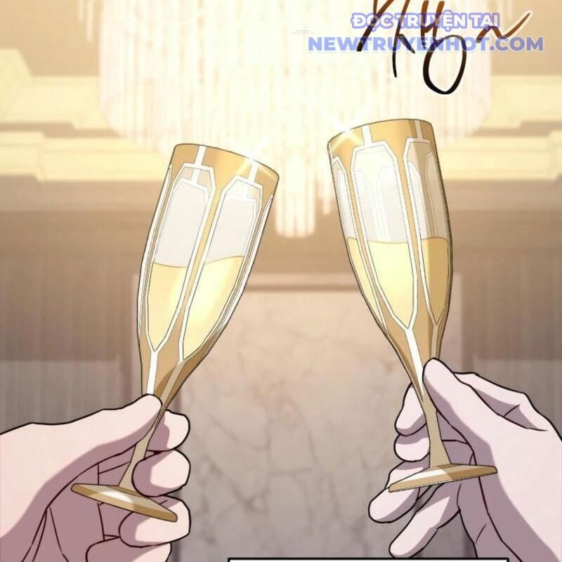 Cẩm Nang Dành Cho Top Ranker Chapter 25 - Trang 2