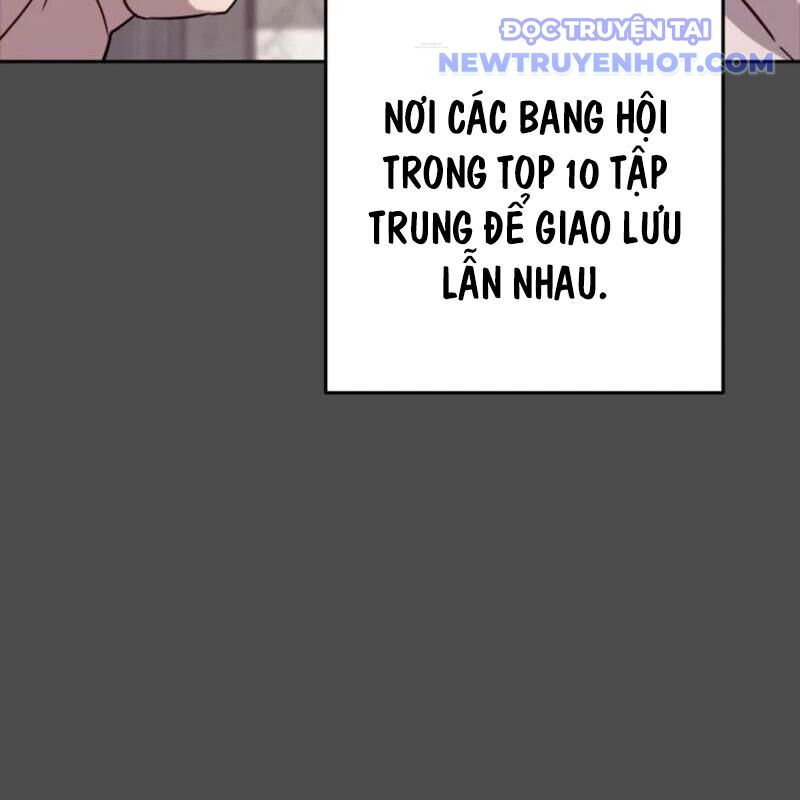 Cẩm Nang Dành Cho Top Ranker Chapter 25 - Trang 2