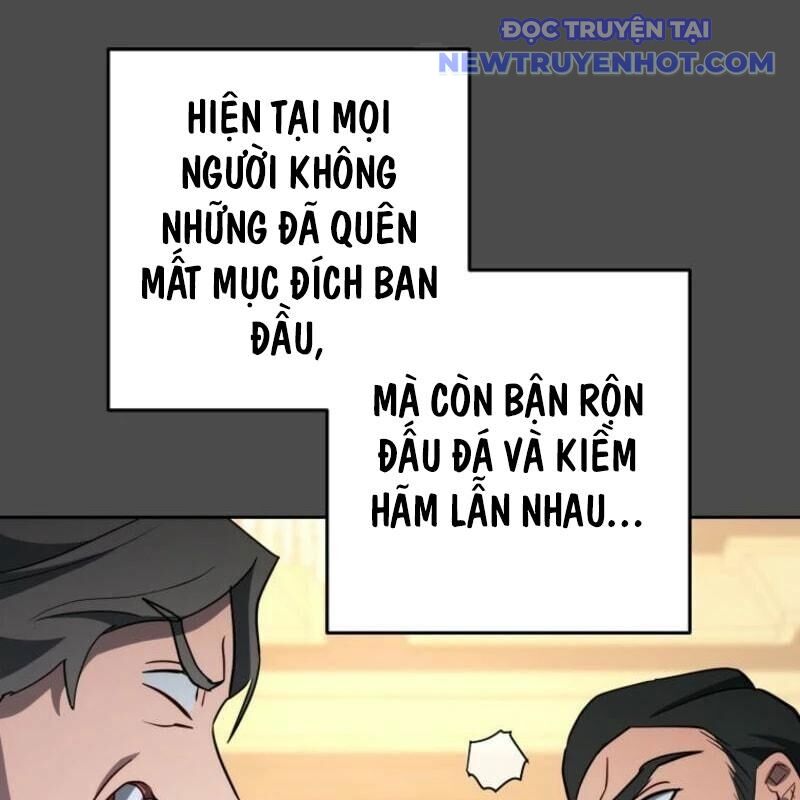 Cẩm Nang Dành Cho Top Ranker Chapter 25 - Trang 2