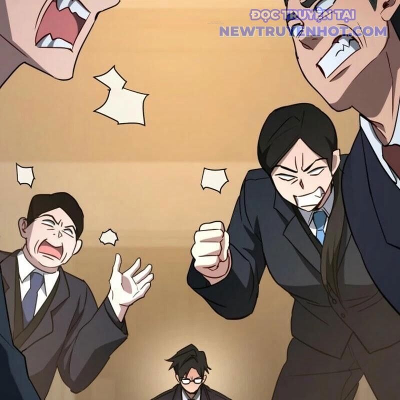 Cẩm Nang Dành Cho Top Ranker Chapter 25 - Trang 2