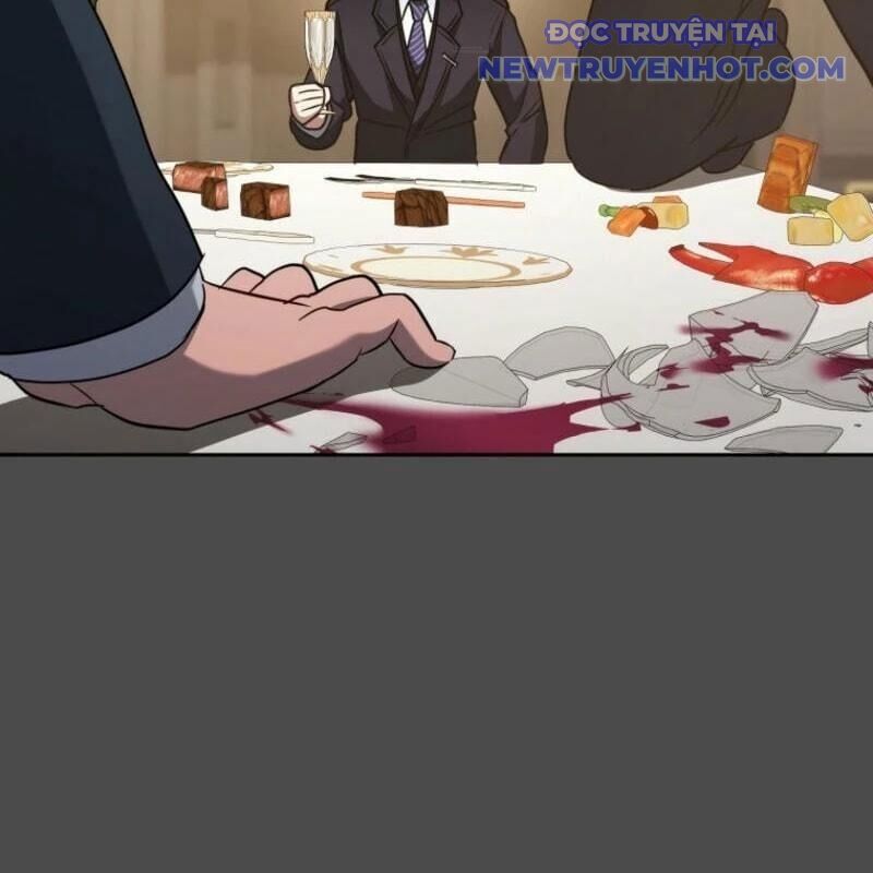 Cẩm Nang Dành Cho Top Ranker Chapter 25 - Trang 2