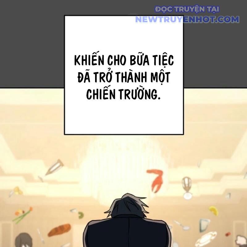 Cẩm Nang Dành Cho Top Ranker Chapter 25 - Trang 2