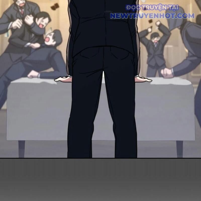 Cẩm Nang Dành Cho Top Ranker Chapter 25 - Trang 2