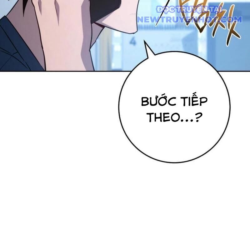 Cẩm Nang Dành Cho Top Ranker Chapter 25 - Trang 2