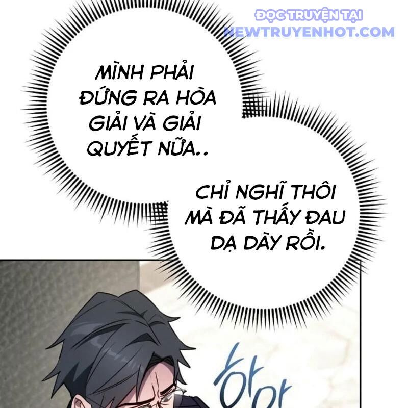 Cẩm Nang Dành Cho Top Ranker Chapter 25 - Trang 2