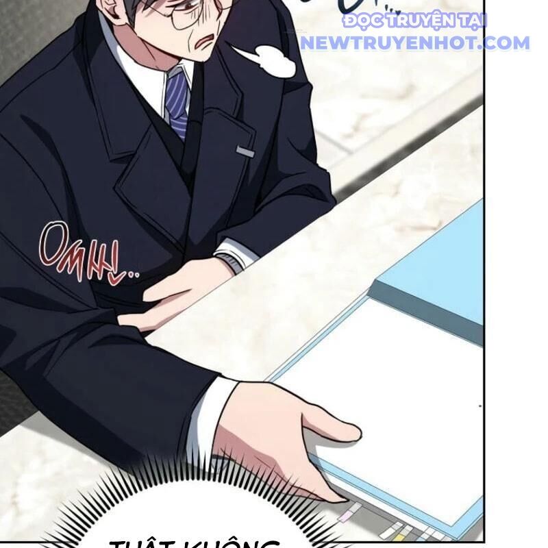 Cẩm Nang Dành Cho Top Ranker Chapter 25 - Trang 2