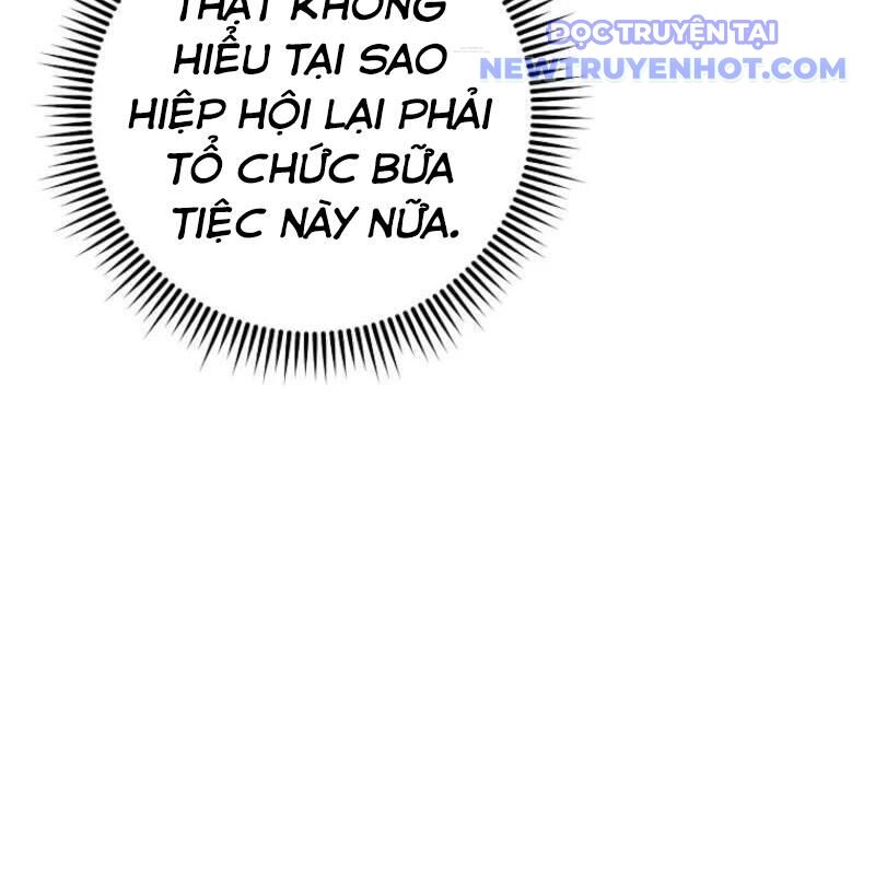 Cẩm Nang Dành Cho Top Ranker Chapter 25 - Trang 2