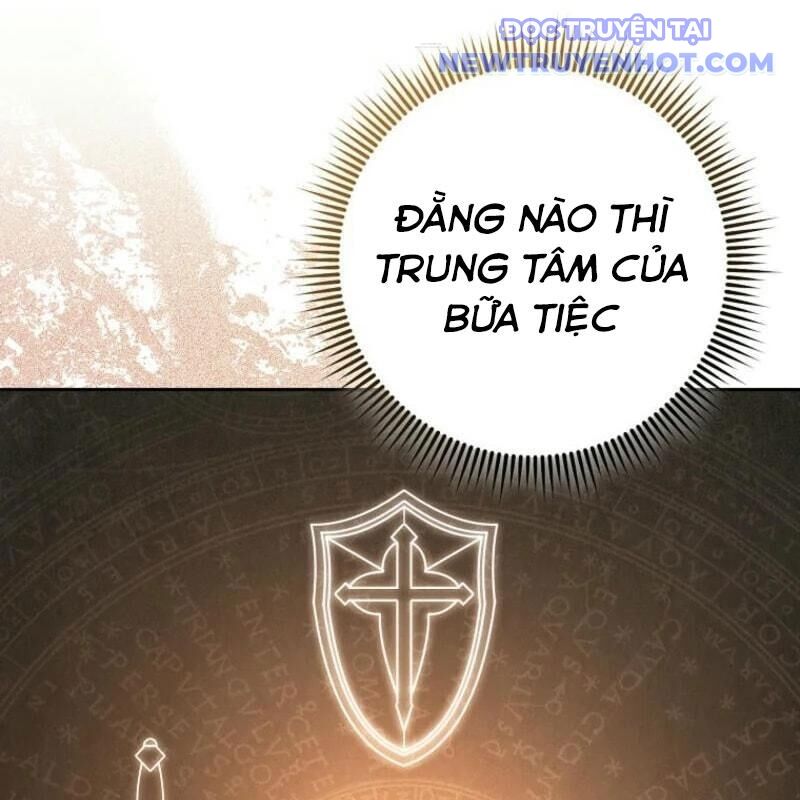 Cẩm Nang Dành Cho Top Ranker Chapter 25 - Trang 2