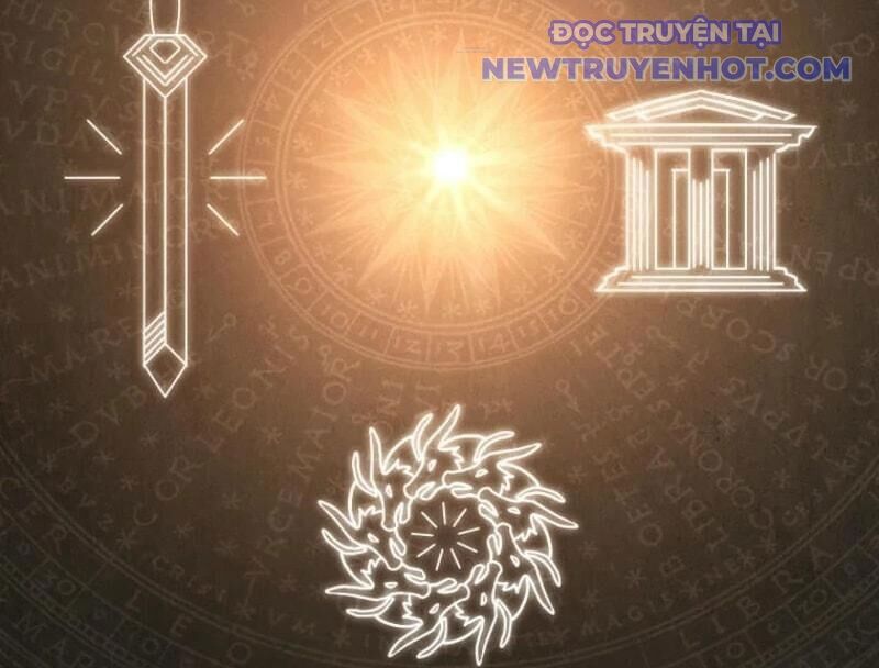 Cẩm Nang Dành Cho Top Ranker Chapter 25 - Trang 2
