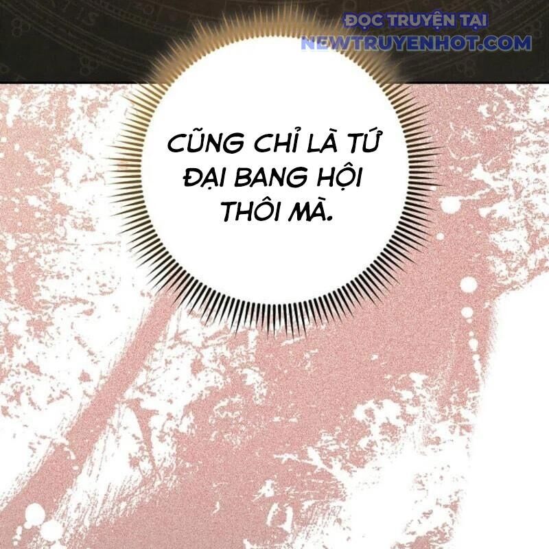 Cẩm Nang Dành Cho Top Ranker Chapter 25 - Trang 2