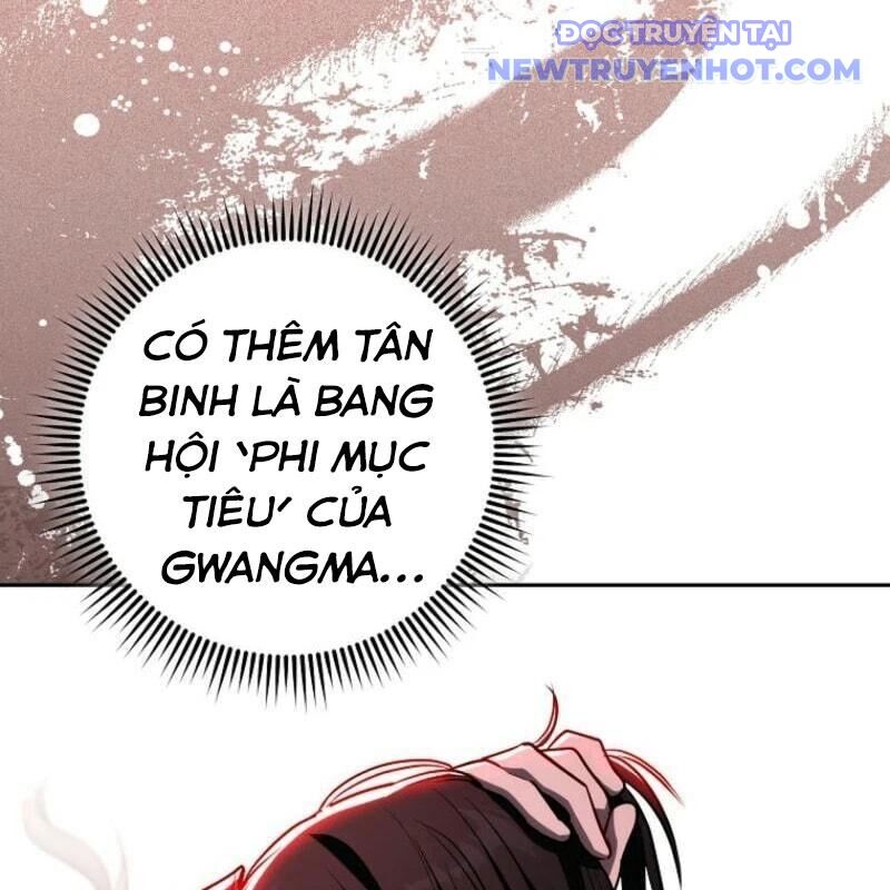 Cẩm Nang Dành Cho Top Ranker Chapter 25 - Trang 2