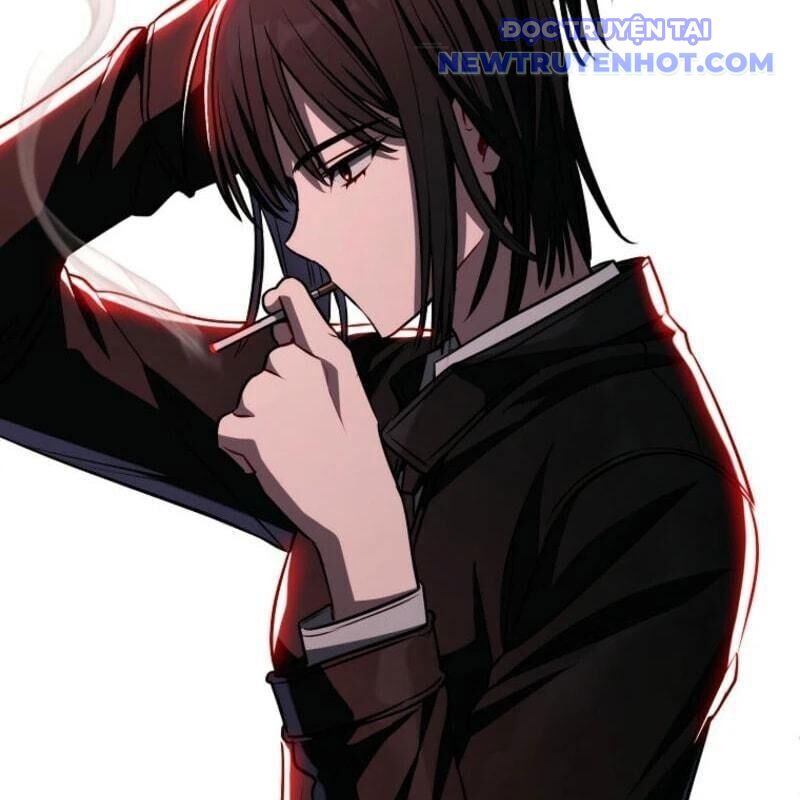 Cẩm Nang Dành Cho Top Ranker Chapter 25 - Trang 2