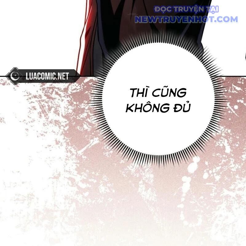 Cẩm Nang Dành Cho Top Ranker Chapter 25 - Trang 2
