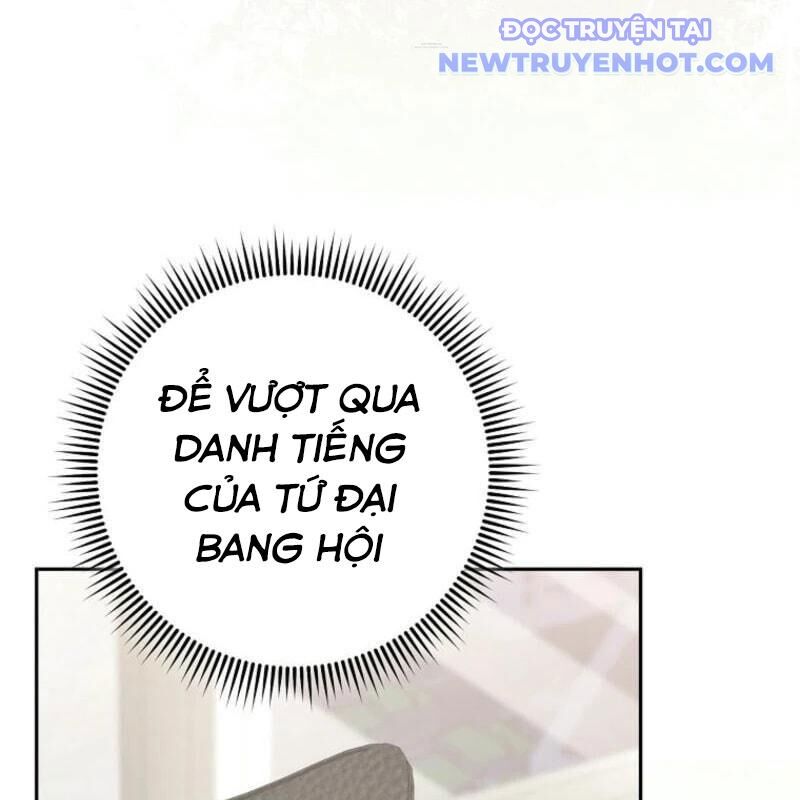 Cẩm Nang Dành Cho Top Ranker Chapter 25 - Trang 2