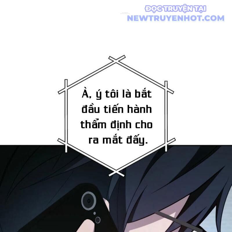 Cẩm Nang Dành Cho Top Ranker Chapter 25 - Trang 2