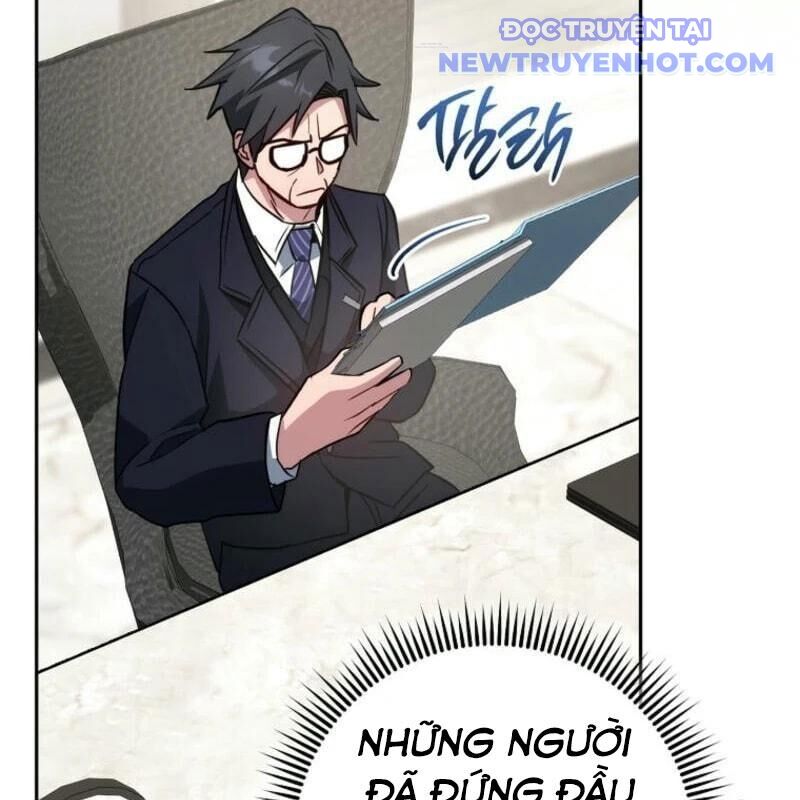 Cẩm Nang Dành Cho Top Ranker Chapter 25 - Trang 2