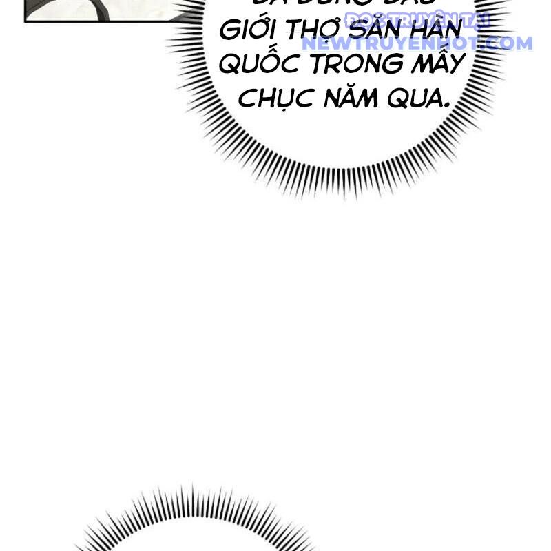Cẩm Nang Dành Cho Top Ranker Chapter 25 - Trang 2