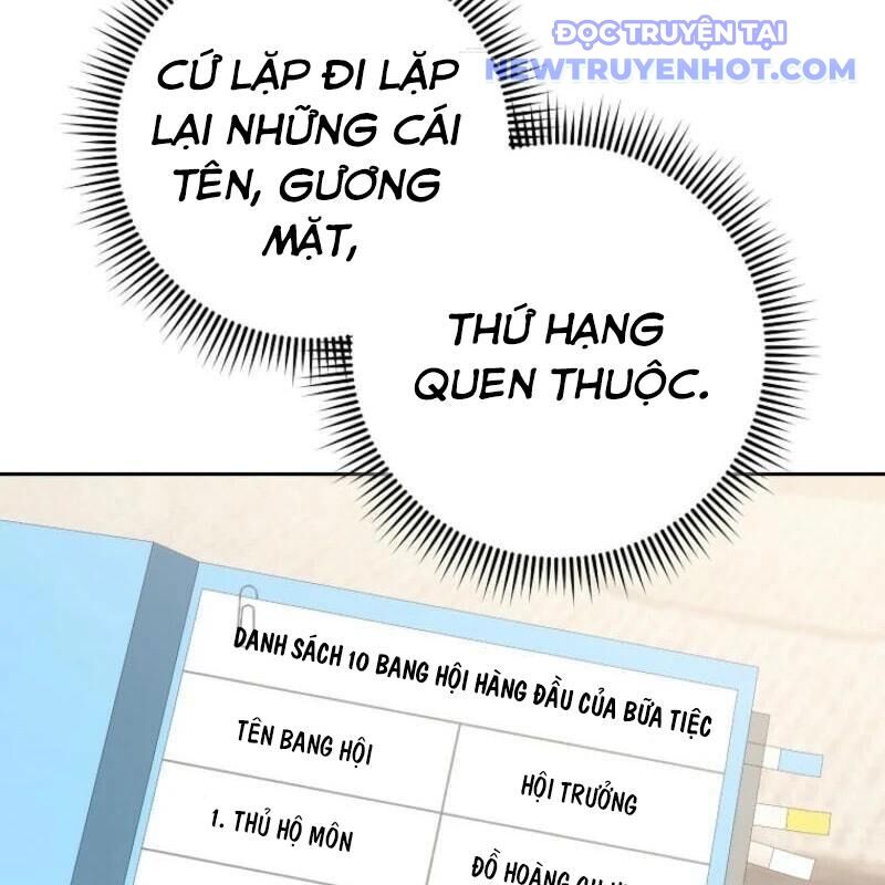Cẩm Nang Dành Cho Top Ranker Chapter 25 - Trang 2