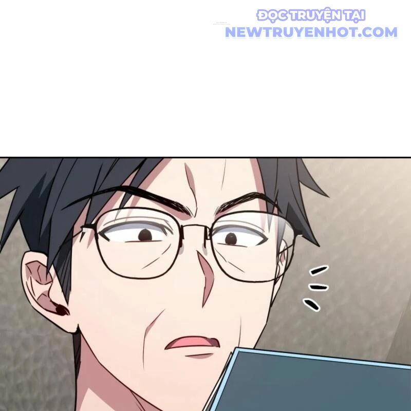 Cẩm Nang Dành Cho Top Ranker Chapter 25 - Trang 2
