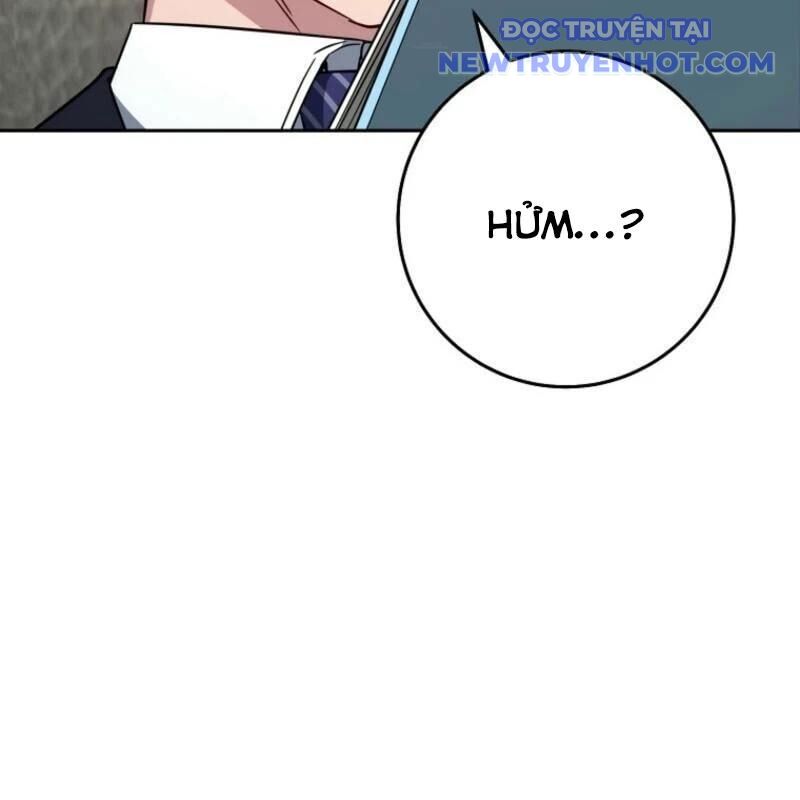 Cẩm Nang Dành Cho Top Ranker Chapter 25 - Trang 2
