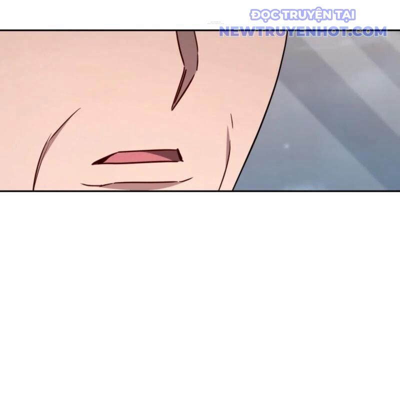 Cẩm Nang Dành Cho Top Ranker Chapter 25 - Trang 2