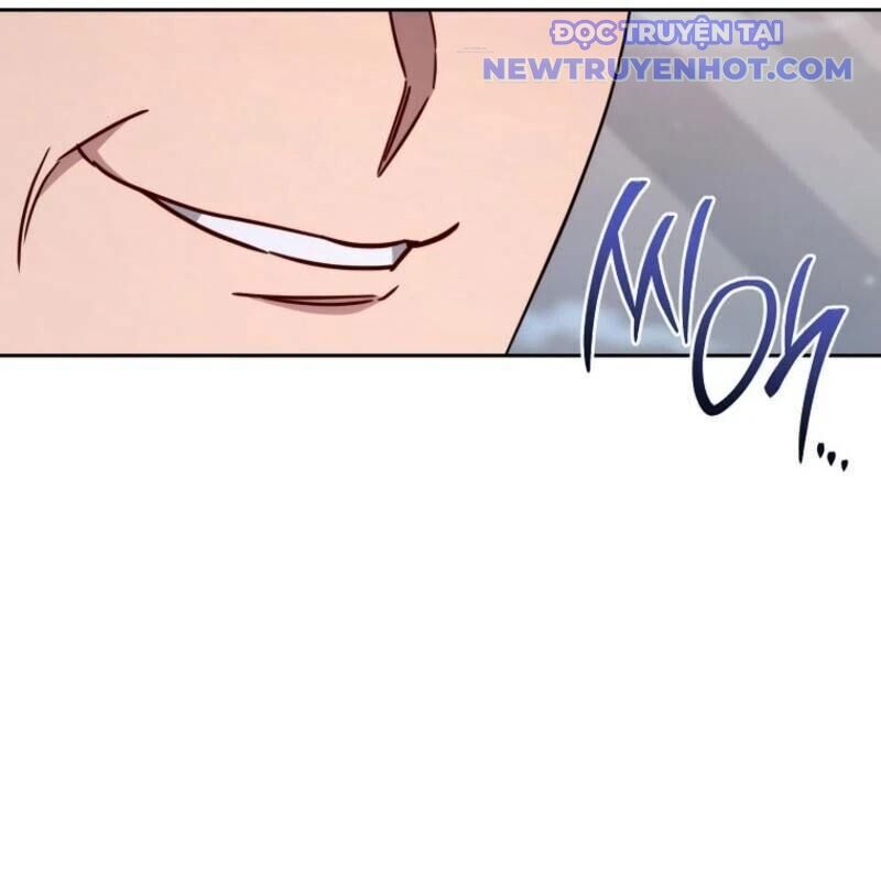 Cẩm Nang Dành Cho Top Ranker Chapter 25 - Trang 2