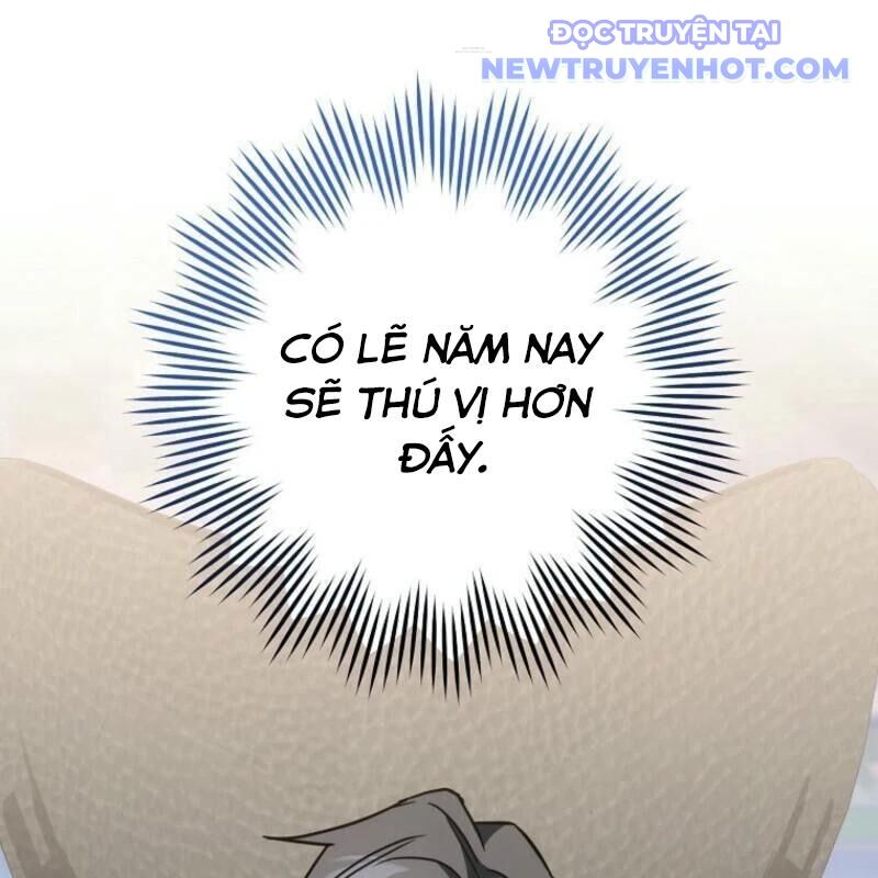 Cẩm Nang Dành Cho Top Ranker Chapter 25 - Trang 2