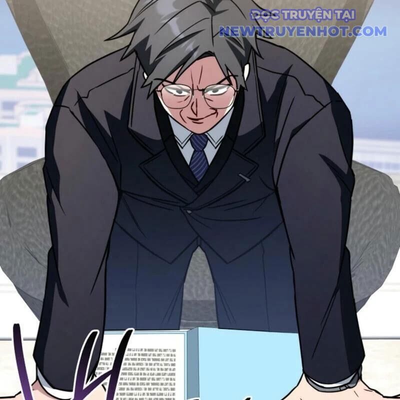 Cẩm Nang Dành Cho Top Ranker Chapter 25 - Trang 2
