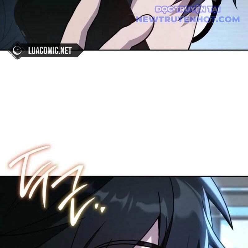 Cẩm Nang Dành Cho Top Ranker Chapter 25 - Trang 2