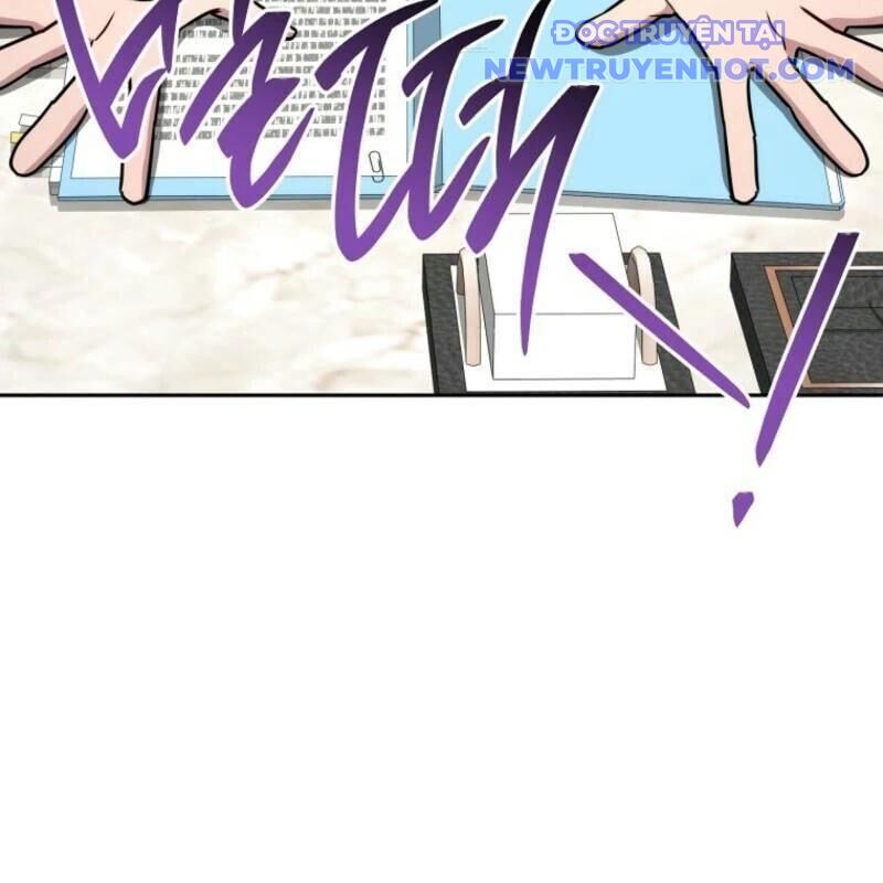 Cẩm Nang Dành Cho Top Ranker Chapter 25 - Trang 2